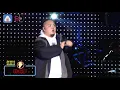 【近期】頑童2019年首“幹大事” 呆寶靜驚喜現身唱《生煎包》超閃