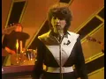 Martha The Muffins - Echo Beach Top Of The Pops 6th March 1980 Original Broadcast