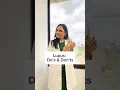 Download Lagu Lupus: Do’s and Don’ts ❌✅with Rheumatologist Dr. Naureen Alim