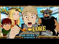 Download Lagu How to Cook Delicious Lore