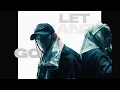 Download Lagu Chase Atlantic - RICOCHET (Official Music Video)