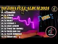 Download Lagu DJ JAWA FULL ALBUM VIRAL TIKTOK 2024 ||  DJ PINDHO SAMUDRO PASANG X DJ WIRANG X DJ RAISO DADI SIJI