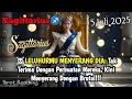 Download Lagu Sagittarius♐ ☠️LELUHURMU MENYERANG DIA: Tak Terima Perbuatannya Hari Ini Juli 2025 - Mata Zodiak