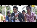 Download Lagu छोरी सुन स्कूटी वाली  || New Haryanvi Song 2022 || Abhay Baisla \u0026 Shikha Raghav || DJ Movies