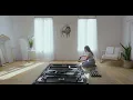 BedTech X5 Adjustable Bed Base Setup