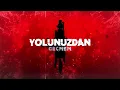 Kaan Boşnak - Barbar (Official Lyric Video)