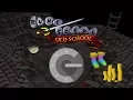 RuneScape Authenticator Tutorial - OSRS RS3