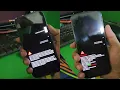 Google Pixel How to FIX OEM Unlocking Bootloader Unlock google pixel oem unlock bootloader lock
