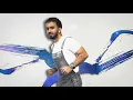 Asser Abdo - Sayni 2018  By DJ SAAD feat . Mobaky آسر عبده ـ سايني
