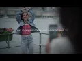 Where do you go when you die?  |  GotQuestions.org