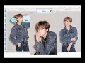 Download Lagu NCT Haechan Ringtone/Notification/Alarm Aegyo #Haechan #donghyuck #nct #nctdream #nct127