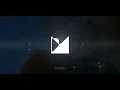 Showtek & Sevenn - Pum Pum
