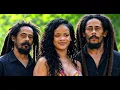 Download Lagu Damian Marley ft Rihanna And Bob Marley- PRESSURE DROP (Official Ai lyrics video)2025