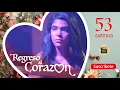 Download Lagu REGRESO AL CORAZON | CAP -  53 | La Novela Cubana