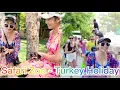 Download Lagu Antalya Turkey - Zoo Trip