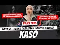 KASO - KHW PART 336