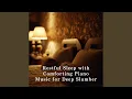 Download Lagu Muted Whispers Before Dawn