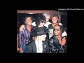 Download Lagu EMR Audio - Dionne Warwick \u0026 Friends - That's What Friends Are For (Audio HQ)