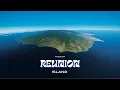 Download Lagu Windsurf in RÉUNION Island ft Antoine Martin 🇷🇪