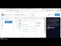 How to write Java programs on a Chromebook