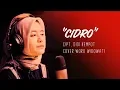 Download Lagu Woro widowati Cover CIDRO Didi kempot