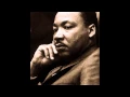 Martin Luther King Speaks Beyond Vietnam Full