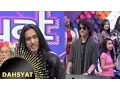 Download Lagu Boyband Baru Besutan Kevin Bernama Kevin \u0026 The Red Rose 'Terkunci Hatiku' [Dahsyat] [27 Mei 2016]
