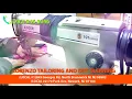 LORENZO TAILORING AND DRY CLEANING North Brunswick NJ