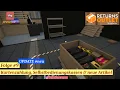 Download Lagu Returns Outlet Simulator #9  Kartenzahlung, Selbstbedienungskassen \u0026 neue Artikel (deutsch/Letsplay)