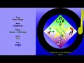 Road Rage - Catatonia 1998