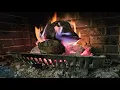 Wood Burning Fireplace Grate We Recommend