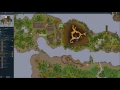 Runescape - Legends Quest Quest Guide