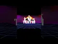 Download Lagu Party All Night (1980's Style) by TenTin #remix #edms #partymusic #dj #dancemusic