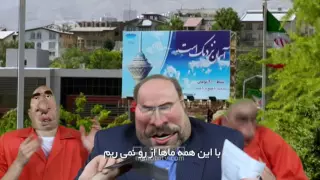 شبکه نیم   فیشا بالا                            دندنها