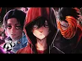 Download Lagu ♪  Perdas (Yuta, Obito e Yuu Otosaka) Feat: ‪@VMZoficial e @TakaB