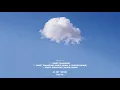 Padre Oe - Sweet Transport (Gorje Hewek & Izhevski Remix) [ADID046]