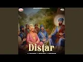 Download Lagu Distar