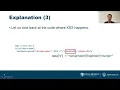 NDSS 2022 Probe the Proto Measuring Client-Side Prototype Pollution Vulnerabilities of One Mill
