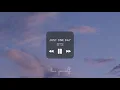 Download Lagu BTS - Just One Day || 1 hour