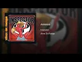 Amnesia - Inspector
