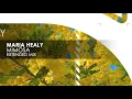 Mimosa (Extended Mix) - Maria Healy