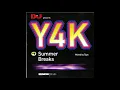 Download Lagu Tayo - Y4K Summer Breaks [2002]