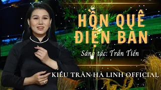 Hồn quê Điện Bàn