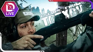 🔴 BOAT TIME IN TARKY