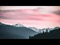 GOODBYES-POST MALONE FT YOUNG THUG - REMIX