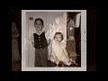 My Slideshow