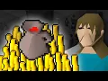 The Secret Cartel That Controlled RuneScape s Rarest Item