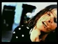 Download Lagu SOUP DRAGONS - DIVINE THING