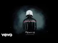 Download Lagu Cascadeur - Meaning - Choral Version (Lyric Video)