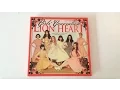 Download Lagu ♡Unboxing Girls' Generation (SNSD) 소녀시대 5th Studio Album Lion Heart 나이온 하트♡